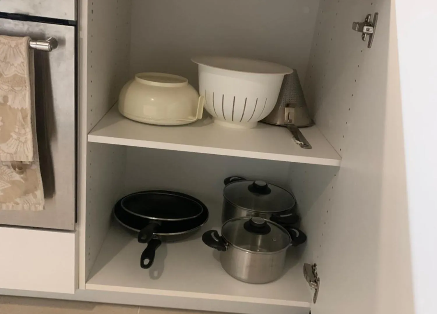 Ferienwohnung Le Champ Du Roy Chasse-sur-Rhône Frankreich